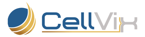 CellVix