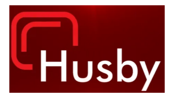 Husby