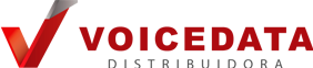 Voicedata Distribuidora