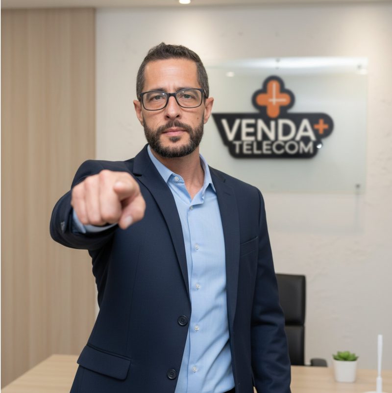 Ulisses Vergueiro